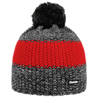 Berretto con Pompon Styler by Eisb�r - &euro; 54,99