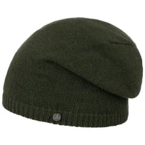 Berretto Lungo Merino Cachemire by Lierys - &euro; 49,95
