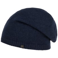 Berretto Lungo Merino Cachemire by Lierys - &euro; 49,95