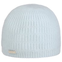 Berretto in Cachemire Lieke by Seeberger - &euro; 89,95