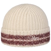 Berretto con Risvolto Bowling Theme by Stetson - &euro; 79,00