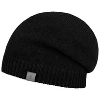 Beanie in Cotone GOTS by Lierys - &euro; 39,95
