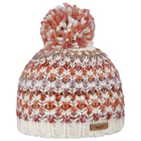 Nicole Berretto con Pompon by Barts - &euro; 34,99