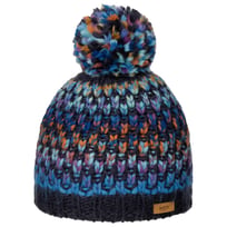 Nicole Berretto con Pompon by Barts - &euro; 34,99
