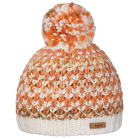 Nicole Berretto con Pompon by Barts - &euro; 34,99