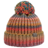 Finja Berretto con Pompon by Lierys - &euro; 39,95