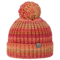 Finja Berretto con Pompon by Lierys - &euro; 39,95