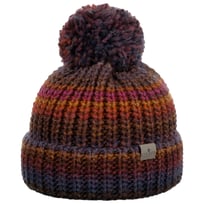 Finja Berretto con Pompon by Lierys - &euro; 39,95