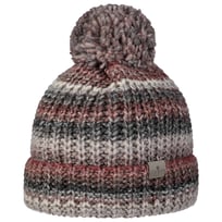 Finja Berretto con Pompon by Lierys - &euro; 39,95