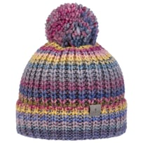 Finja Berretto con Pompon by Lierys - &euro; 39,95