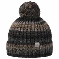 Finja Berretto con Pompon by Lierys - &euro; 39,95