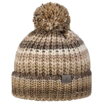 Finja Berretto con Pompon by Lierys - &euro; 39,95