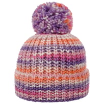 Finja Berretto con Pompon by Lierys - &euro; 39,95