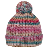 Finja Berretto con Pompon by Lierys - &euro; 39,95