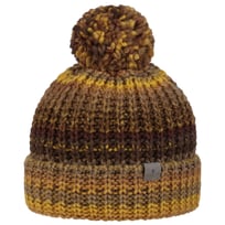Finja Berretto con Pompon by Lierys - &euro; 39,95