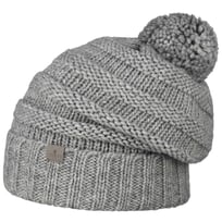 Jil Oversize Berretto Pompon by Lierys - &euro; 49,95