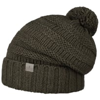 Jil Oversize Berretto Pompon by Lierys - &euro; 49,95