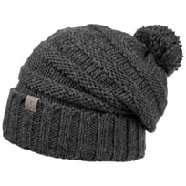 Jil Oversize Berretto Pompon by Lierys - &euro; 49,95