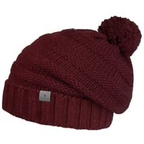 Jil Oversize Berretto Pompon by Lierys - &euro; 49,95