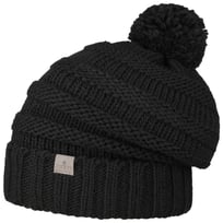 Jil Oversize Berretto Pompon by Lierys - &euro; 49,95