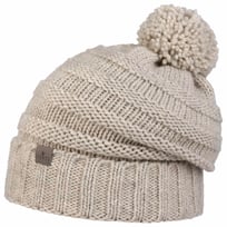 Jil Oversize Berretto Pompon by Lierys - &euro; 49,95