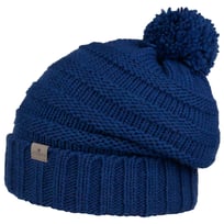 Jil Oversize Berretto Pompon by Lierys - &euro; 49,95