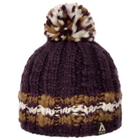 Cindi Berretto con Pompon - &euro; 19,95