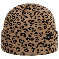 Berretto a Maglia Banto Leo by Eisb�r - &euro; 49,99