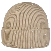 Berretto a Maglia Alvana by Seeberger - &euro; 29,95