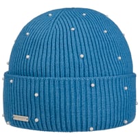 Berretto a Maglia Alvana by Seeberger - &euro; 29,95
