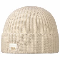 Berretto a Maglia Morton by Stetson - &euro; 59,00