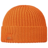 Berretto a Maglia Morton by Stetson - &euro; 59,00