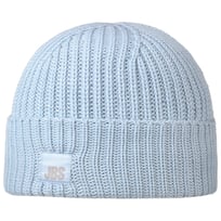 Berretto a Maglia Morton by Stetson - &euro; 59,00