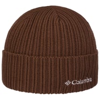 Berretto Beanie Watch Cap II by Columbia - &euro; 25,95