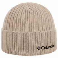 Berretto Beanie Watch Cap II by Columbia - &euro; 25,95