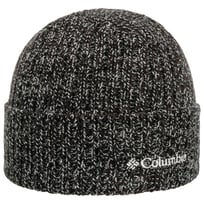 Berretto Beanie Watch Cap II by Columbia - &euro; 25,95