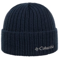 Berretto Beanie Watch Cap II by Columbia - &euro; 25,95