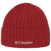 Berretto Beanie Watch Cap II by Columbia - &euro; 25,95