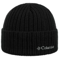 Berretto Beanie Watch Cap II by Columbia - &euro; 25,95