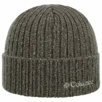 Berretto Beanie Watch Cap II by Columbia - &euro; 25,95