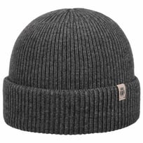 Cuffia con Risvolto e Cachemire by Roeckl - &euro; 59,90