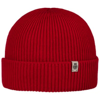 Cuffia con Risvolto e Cachemire by Roeckl - &euro; 59,90