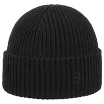 Berretto in Lana Merino Halven by Stetson - &euro; 79,00