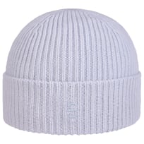 Berretto in Lana Merino Halven by Stetson - &euro; 79,00
