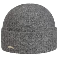 Berretto a Maglia Merino Cashmere by Seeberger - &euro; 59,95