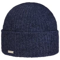 Berretto a Maglia Merino Cashmere by Seeberger - &euro; 59,95