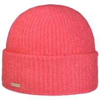 Berretto a Maglia Merino Cashmere by Seeberger - &euro; 59,95