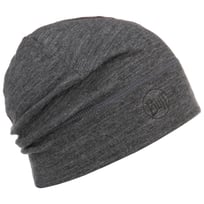 Berretto Lightweight Merino Wool One-Layer by BUFF - &euro; 34,95