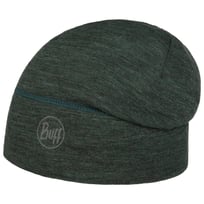 Berretto Lightweight Merino Wool One-Layer by BUFF - &euro; 34,95