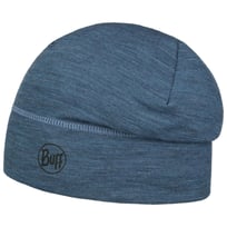 Berretto Lightweight Merino Wool One-Layer by BUFF - &euro; 34,95
